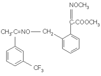 肟菌酯